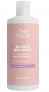 e2710ae9a53dc323e697011e458a3c5f