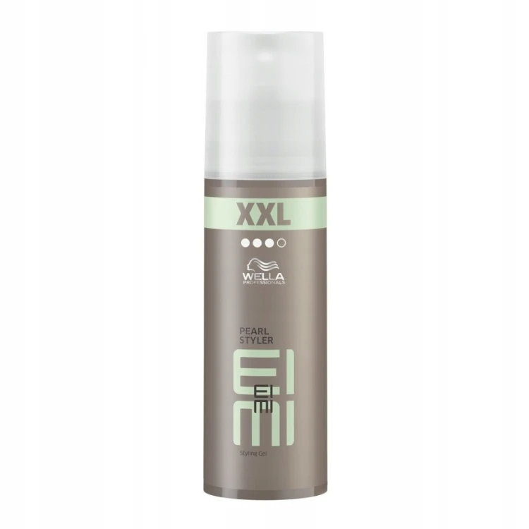 62847c60bbc97bfc03f9436ac2b33d6c