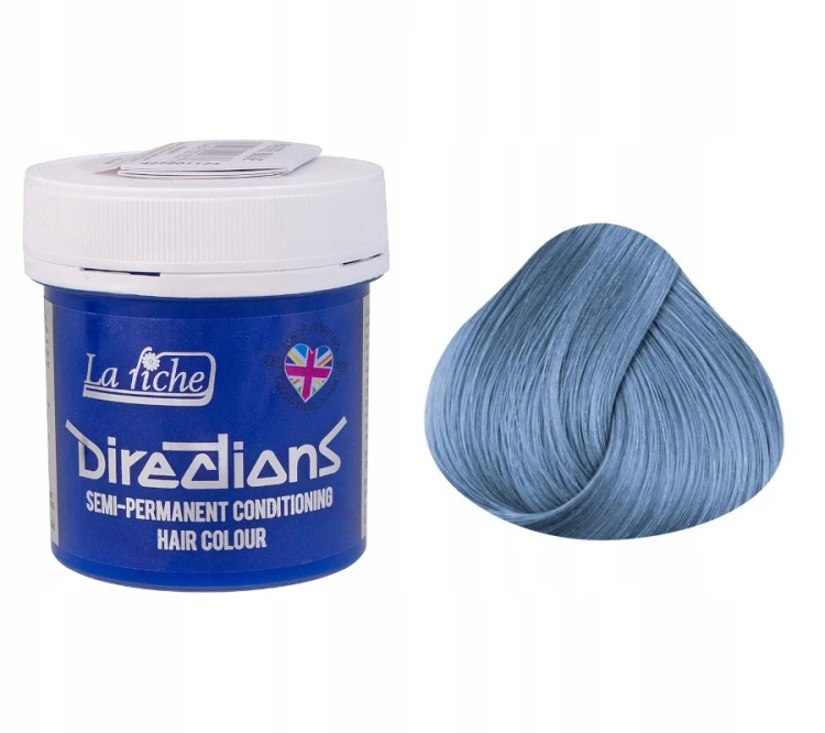 ea10a25136e703a670fb1e241415bab1