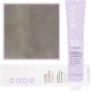 c5522c6e6c6159629c3b6f5003b001f6