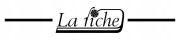 2390c794e5138a30ecb672f1e77f227f