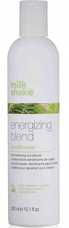 3feae1d6edb5678f2c5074afee861eef