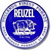 b812fc9dd65f6b79176df01bb3c6df62