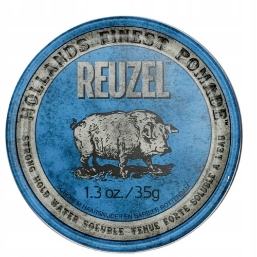 9d4520bcfe51918fda28acf6c973a631