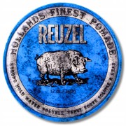 f8a159a5678f6c5757b9f524fa5f410a