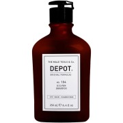 d38275398706dbd44d8f07f618e10186