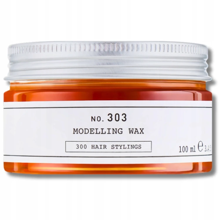 d7926801e15979264754ada1d0c93383