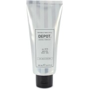 3d7224f390a7856304818ce6deb6f48f