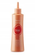 1f407c3fdc59f5d1720b0172a993274c