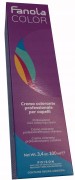 faf72c7f06c0b482a87ebdb3e6f368b9