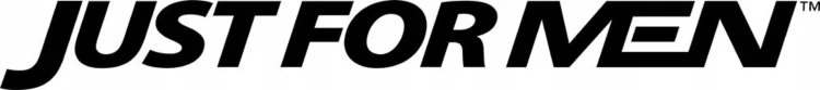 94fda3bfe397778325a58b14b95b8082