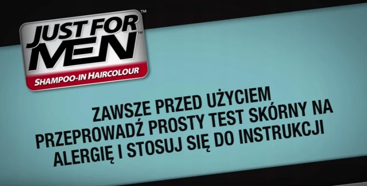 09a0a2cb7eadd326f0622a3b5e327526