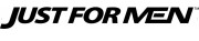 1c5be70a92b456ff37ce607a1e74e372