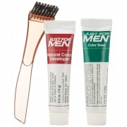 704fbf9a124b67ac272fbe7da2a3bc92