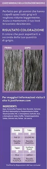 6c97adcce96d267818b6d0ec18863e55