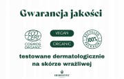 fb72452aaed24200a93acf91119ae6f2