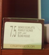 9ec33573ecdbf7130aaf2b94e2a79f17