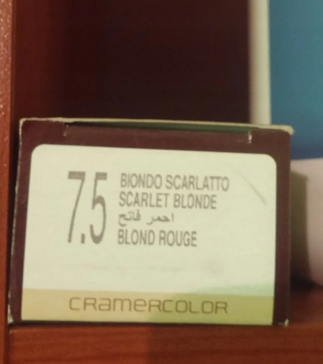 9ec33573ecdbf7130aaf2b94e2a79f17