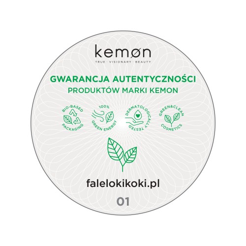 809397d5480eac96f467707be0803d00