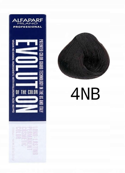 6f1e280e9da9f87499e6fdc20a14686f