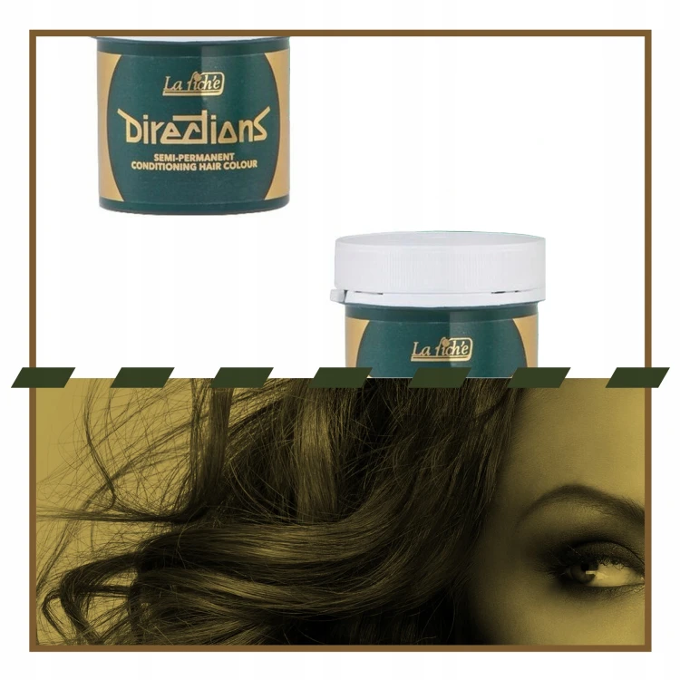 f36ee22db13e4b8178ad9b88ed67ca35