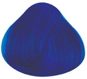 87f578c72732ecc779e2928671ef10a3