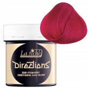 9c6b46add7cba9d7256069f3fd34630f