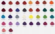 19c1711bfcdd5da06e7ffcd97720698b