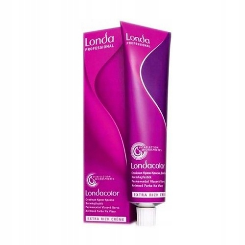 b792b5961c33b732f434cad6b1c2c10a