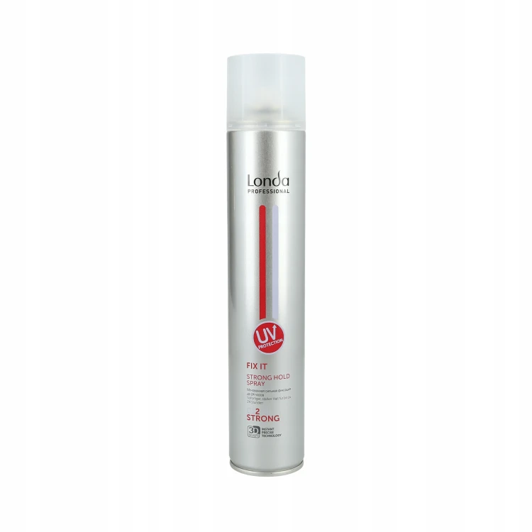 75fb2d363bd34fa50be4f9e10e78bd75