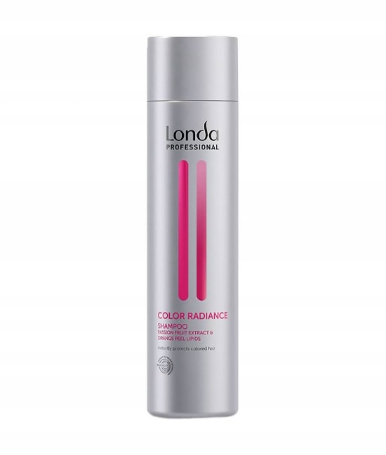 15508c742201e0cd51017f41c02c592a
