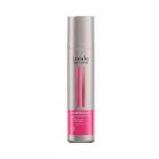 97cd030094fc16f7a7b39e80099d165b