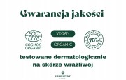 ad97f582e88c41b1884afd702983bd0a