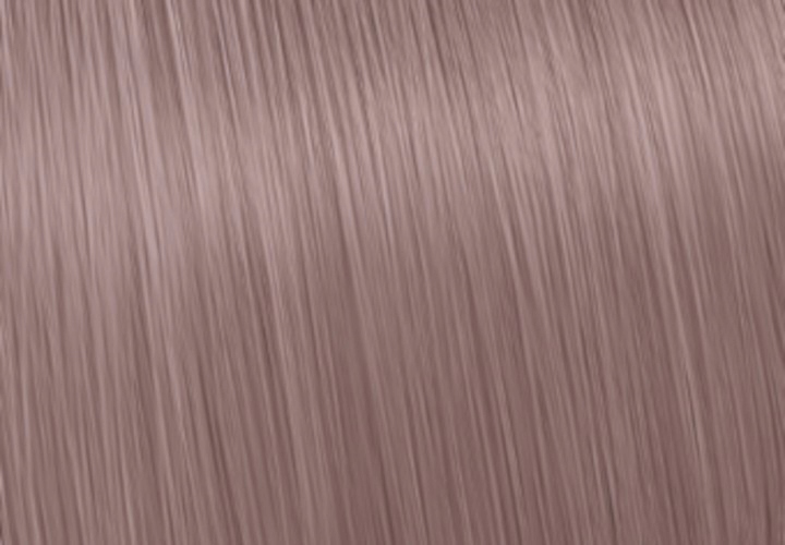 265998bb68c7493a136fd39db0964822