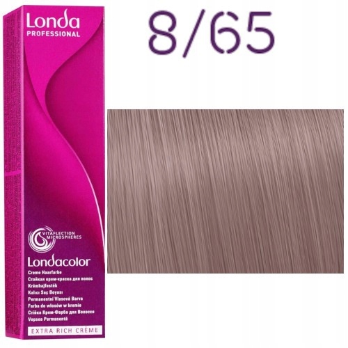 ce94d2c31319c02de4444a7d73fbed5d