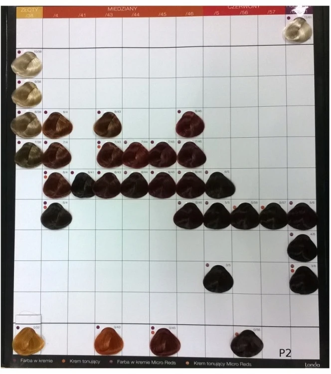 f8eb51bbd3873beba36150cd2602b8d6