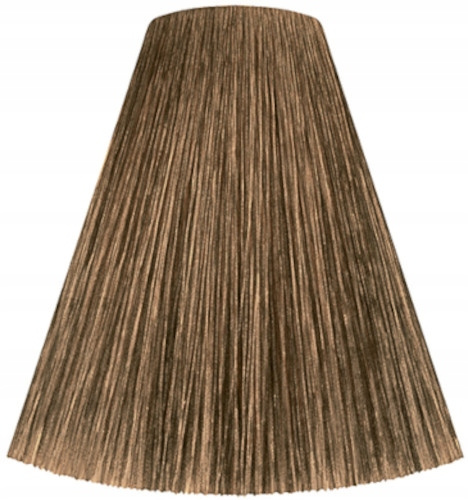 b567968b708ee137fa1c7db597695beb
