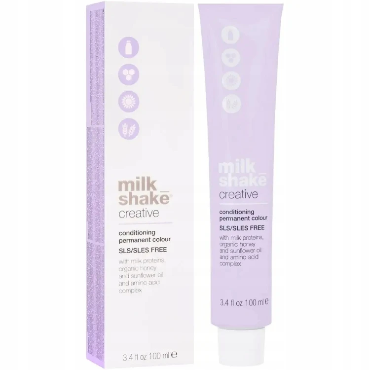 20e74875c13931a9f2422a292b4348b0
