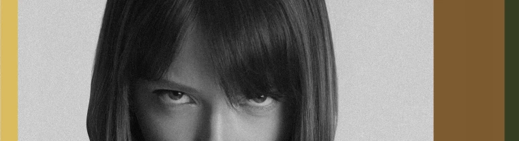 9a4473692ca24f7138ad0962c43ade78