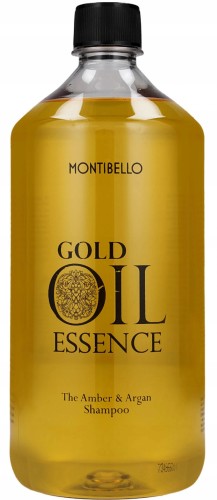 1f64e4144d2d15e479f4b98b7a9ebfbd