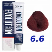 45a0ffc54ad072373db1f5c1b9adc489