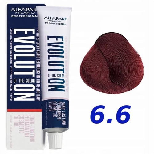 45a0ffc54ad072373db1f5c1b9adc489