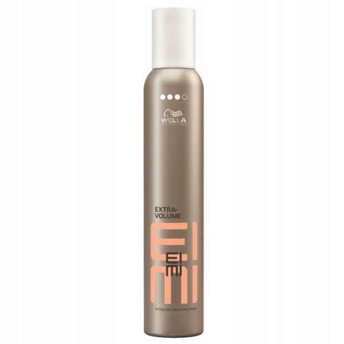 c7c28b1d2ec7d6f1f59830c6dace4ef0
