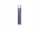 edc6f832d20e5b174c10a725a4da3d6b