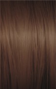 0c46b30e65db86a4057066a0514ed477