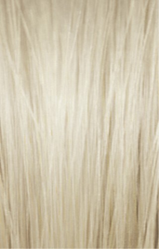d896a8e4b966fa63eeb15e4fa6cadfb6