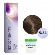 41f8fe65bc3c821bb556c9413a3ab7c5