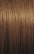 67268bbb1c3fec56d18e6df612f7d0ad