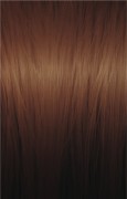 37e305760bf516c2138c1fc9376dbafc