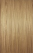 9e6ecba71429fd7532770e5500be7632